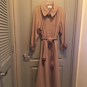 Women’s-duster-coat